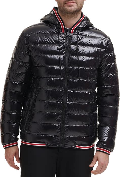 calvin klein jackets india online